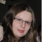 Aissia - Andonville - Loiret | Annonce Sex