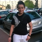 Melisse - Briastre - Nord | Annonce Sex