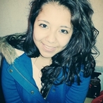 Floraine - Esley - Vosges | Annonce Sex