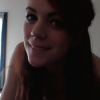 Bonko - Romescamps - Oise | Annonce Sex