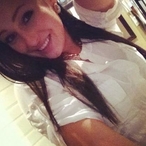 Nour-imene - Chalencon - Ardèche | Annonce Sex