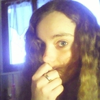 Saadia - Arles-sur-Tech - Pyrénées-Orientales | Annonce Sex