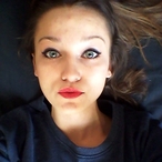 Liee - Mouton - Charente | Annonce Sex