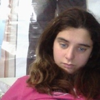 Ayia - Charentay - Rhône | Annonce Sex