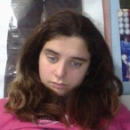 Alicia - Achères - Cher | Annonce Sex