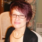 Dixie - Penne - Tarn | Annonce Sex