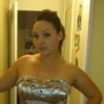 Cloe - Asnières-en-Poitou - Deux-Sèvres | Annonce Sex