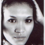 Marie-luz - Auriol - Bouches-du-Rhône | Annonce Sex