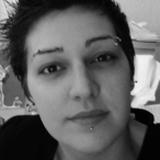 Nadia - Amillis - Seine-et-Marne | Annonce Sex