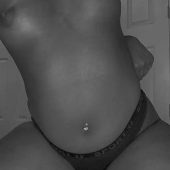 Maiwen - LeFayel - Oise | Annonce Sex