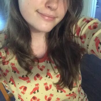 Venda - Annonay - Ardèche | Annonce Sex