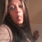 Marie-aude - Beaumont-de-Lomagne - Tarn-et-Garonne | Annonce Sex