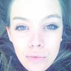 Doua - Auris - Isère | Annonce Sex