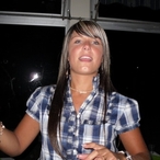 Havvanur - Aslonnes - Vienne | Annonce Sex