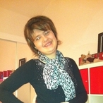 Toudo - Poncin - Ain | Annonce Sex