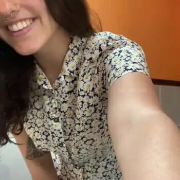 Colombe - Annet-sur-Marne - Seine-et-Marne | Annonce Sex