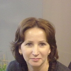 Fiorella - LesUlis - Essonne | Annonce Sex