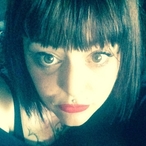 Maelane - Aspremont - Hautes-Alpes | Annonce Sex