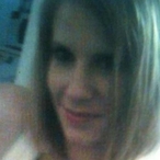 Chyrine - Maizey - Meuse | Annonce Sex