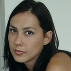 Sauvane - Lanet - Aude | Annonce Sex