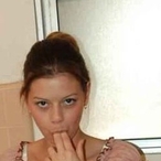 Ibtissam - Lassigny - Oise | Annonce Sex