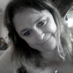 Glodie - Essay - Orne | Annonce Sex