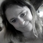 Kessie - Vindey - Marne | Annonce Sex