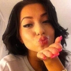 Sixtine - Orval - Cher | Annonce Sex