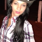 Saül - Argenton-sur-Creuse - Indre | Annonce Sex