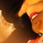 Chadia - Pamandzi - Mayotte | Annonce Sex