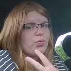 Aria - Apremont-sur-Allier - Cher | Annonce Sex