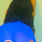 Sorine - Ciral - Orne | Annonce Sex