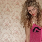 Ida - Annonville - Haute-Marne | Annonce Sex