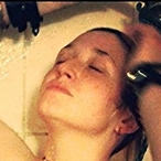 Chania - Bessay - Vendée | Annonce Sex