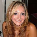 Maelyce - Bézaudun-les-Alpes - Alpes-Maritimes | Annonce Sex