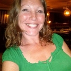 Prescillya - Boron - Territoire de Belfort | Annonce Sex