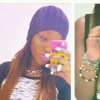 Perine - Aingeray - Meurthe-et-Moselle | Annonce Sex