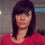 Krista - Ansan - Gers | Annonce Sex