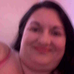 Filipine - Anzême - Creuse | Annonce Sex