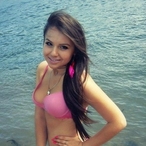 Liya - Chalivoy-Milon - Cher | Annonce Sex