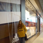 Gersende - Assais-les-Jumeaux - Deux-Sèvres | Annonce Sex