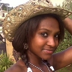 Leda - Auradé - Gers | Annonce Sex