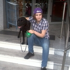 Laurry - Beaulieu-sur-Mer - Alpes-Maritimes | Annonce Sex