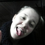 Aphelie - Bettendorf - Haut-Rhin | Annonce Sex