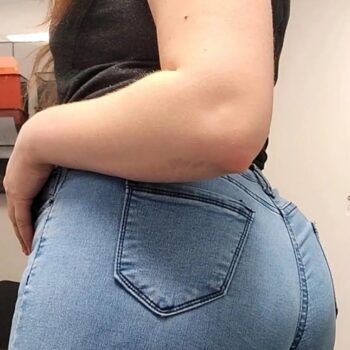 Assil - Thise - Doubs | Annonce Sex