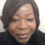 Seyda - Cuvergnon - Oise | Annonce Sex