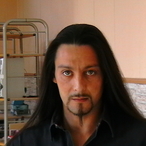 Elaya - Oiry - Marne | Annonce Sex