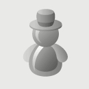 Rosabelle - Vervant - Charente | Annonce Sex