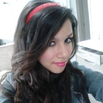 Mandie - Landresse - Doubs | Annonce Sex