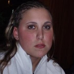 Souaad - Jonage - Rhône | Annonce Sex